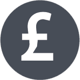 pound